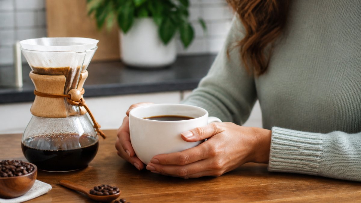 Buy Low Acid Coffee Online: 2026 Review Guide