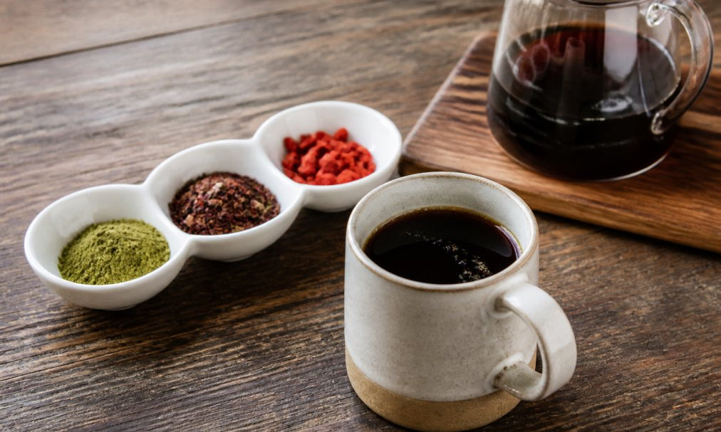 Is Fusion Coffee Worth the Price? A 2026 Review