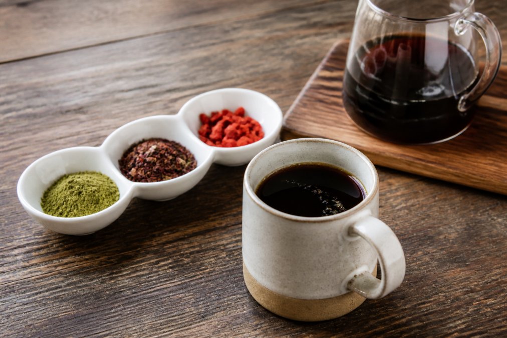 Is Fusion Coffee Worth the Price? A 2026 Review