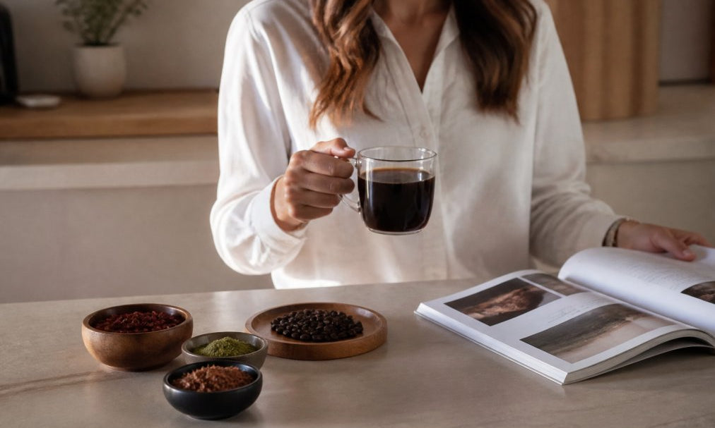 Is Low Acid Coffee Worth It? A Practical Guide