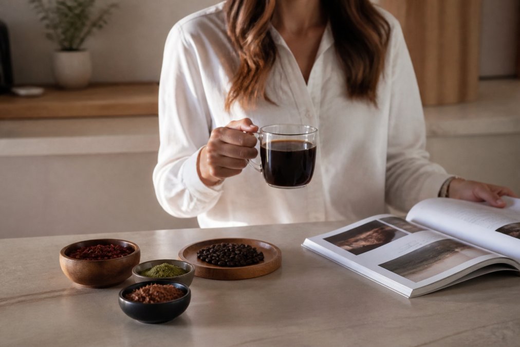 Is Low Acid Coffee Worth It? A Practical Guide