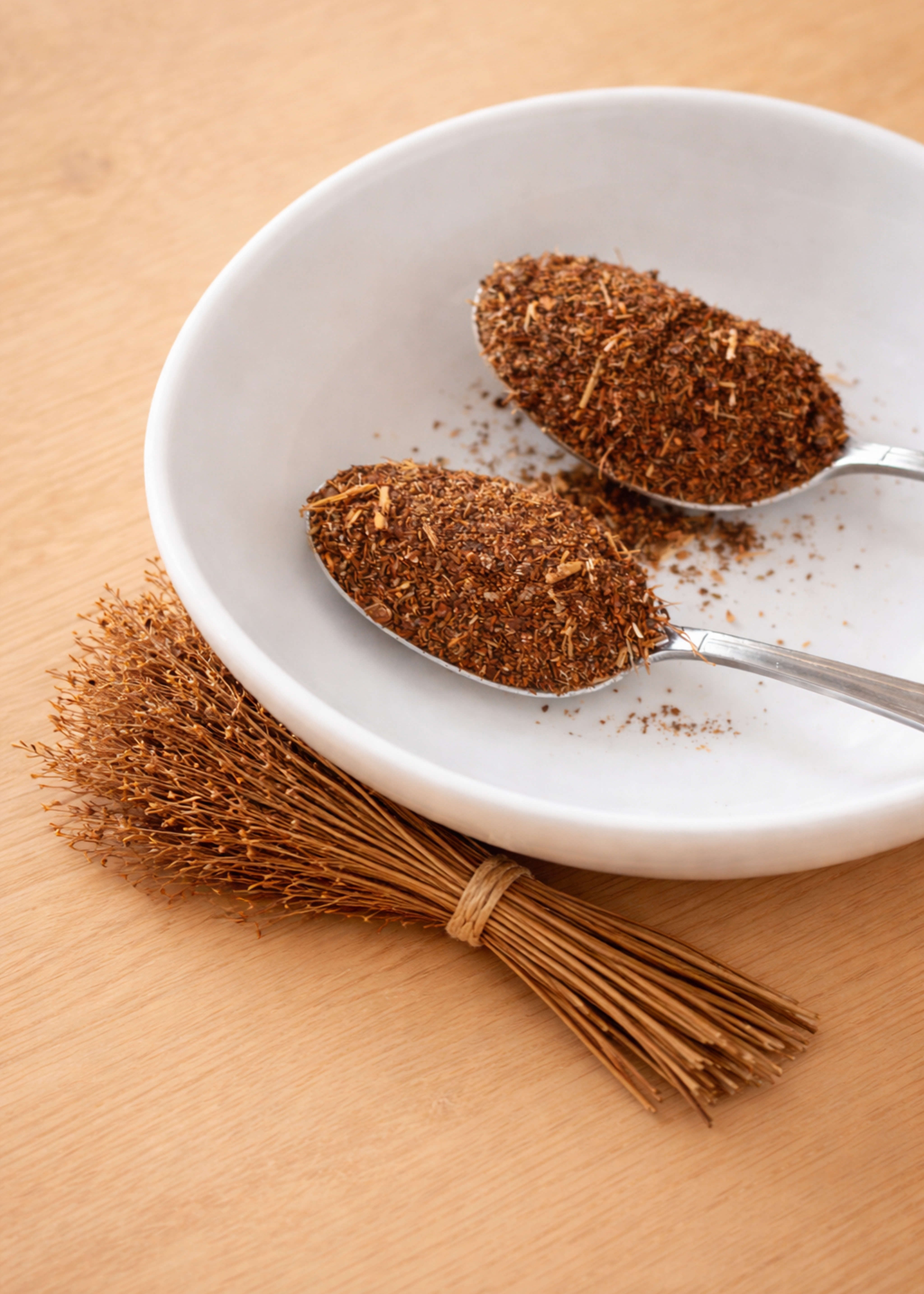 Coffee, Acid Reflux, and GERD