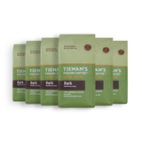 Tiemans Dark Ground Fusion 6-Pack