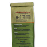Tiemans Medium Ground Fusion 6-Pack