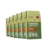 Tiemans Medium Ground Fusion 6-Pack