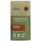 Tiemans Medium Ground Fusion 6-Pack