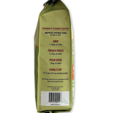 Tiemans Medium Ground Fusion 6-Pack
