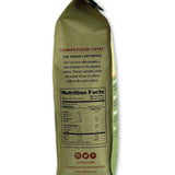 Tiemans Medium Ground Fusion 6-Pack