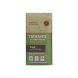 Tieman's Dark Fusion - Wholebean