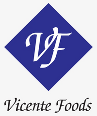 tiemans grocery partner 