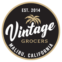 tiemans grocery partner 